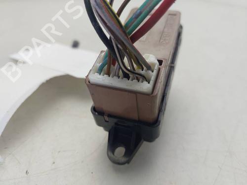 Right rear window switch MAZDA CX-7 (ER) 2.2 MZR-CD AWD (ER10A) | BP39978212I28 - Image 5