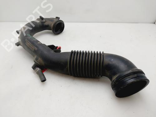 Pipe CITROËN C4 AIRCROSS  | BP29903334M125 
