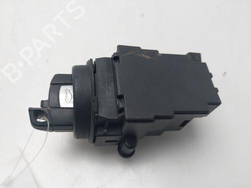 Ignition barrel BMW 5 (E60) 520 d | BP32162948M48 - Image 2