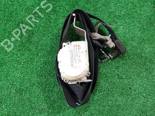 Airbag Kit NISSAN PATHFINDER III (R51) 2.5 dCi 4WD | BP11790175C86 