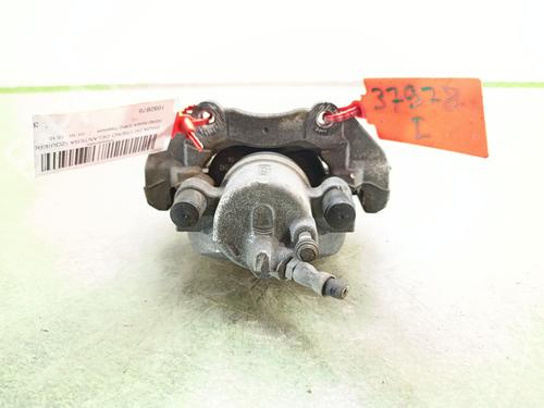 Left front brake caliper FORD KUGA I  | BP38045006M105  - Image 5