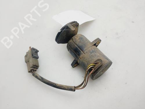 Pedal ROVER 45 I Hatchback (RT)  | BP30182757I4 