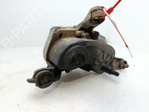 Viskermotor vindrude CITROËN C5 III (RD_)  | BP29584501M29 