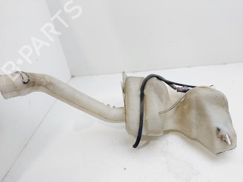 Used Windscreen washer tank CITROËN XSARA PICASSO (N68) 2.0 HDi (90 hp) 18642407