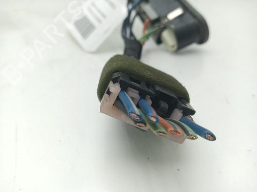 Left front window switch MERCURY VILLAGER Mini Passenger Van 3.0 | BP29727117I27 