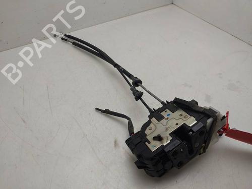 rear-right-lock-hyundai-santa-fe-ii-cm-2005-2006-2007-2008-2009-2010-2011-2012-2013-2014-2015-39620217 main image