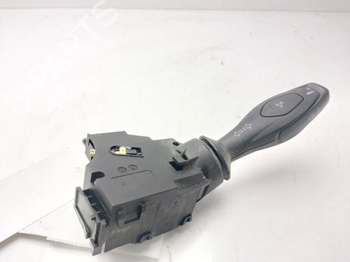 Ratstangsstang FORD FIESTA VI (CB1, CCN) 1.6 Ti | BP30961371I23