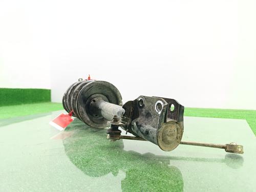 Right front shock absorber RENAULT SCÉNIC I MPV (JA0/1_, FA0_) 1.9 dCi RX4 | BP28972766M17 