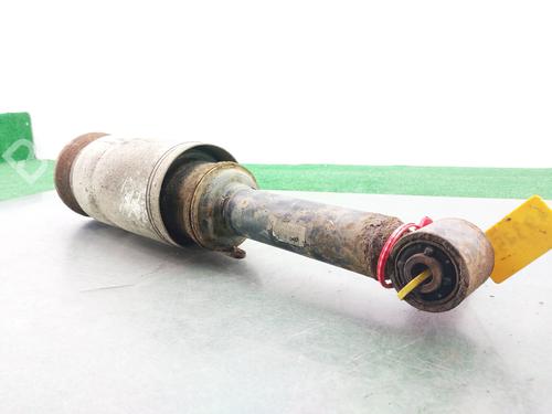 Right front shock absorber LAND ROVER RANGE ROVER SPORT I (L320) 3.6 D 4x4 | BP18111194M17 