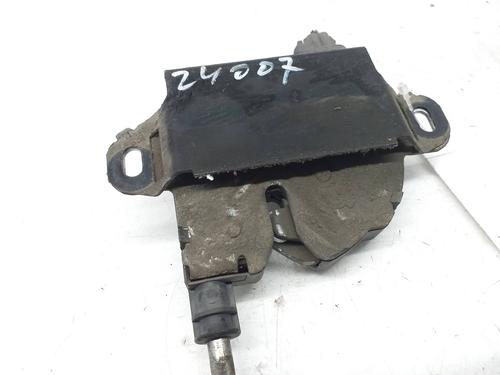 Hood lock FORD FOCUS I Saloon (DFW) 1.8 TDCi | BP12402528C133 