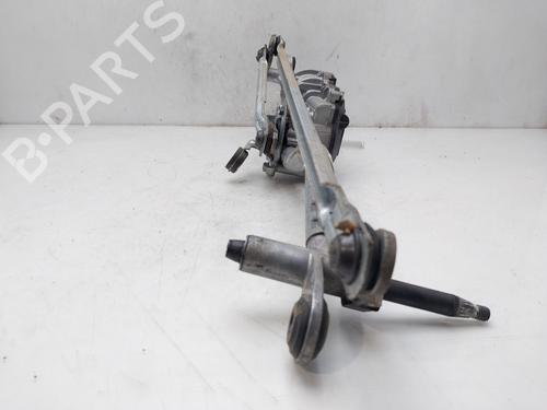 Front wiper motor AUDI A4 B8 Avant (8K5)  | BP13685151M29 