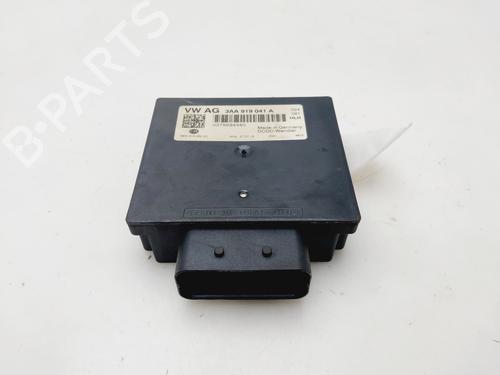 Elektronik Modul für VW TIGUAN (5N_) [2007-2018]  28367064