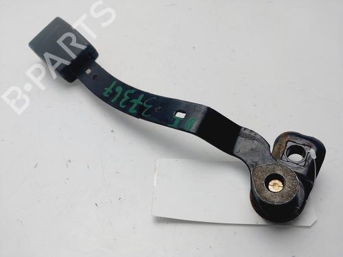 Seat buckle VW GOLF IV (1J1)  | BP23460981I32 