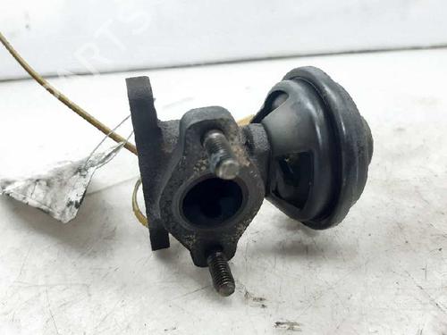 Egr für HYUNDAI MATRIX (FC) 1.5 CRDi (82 hp) 4388162