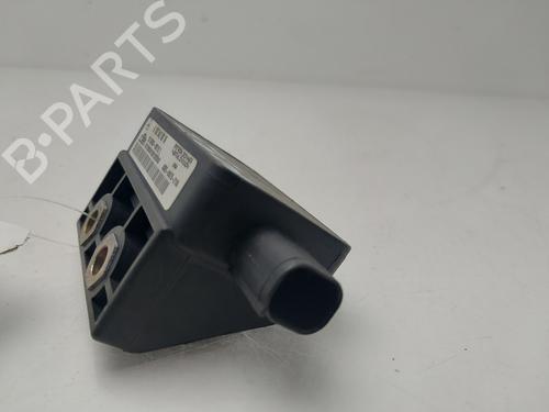 Electronic sensor MERCEDES-BENZ M-CLASS (W163) ML 320 (163.154) | BP32671777M84 - Image 3