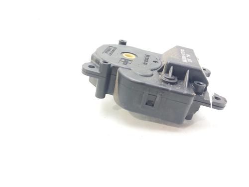 Electronic module TOYOTA LAND CRUISER PRADO (_J15_) 3.0 D-4D (KDJ150_, KDJ150, KDJ155) | BP18031456M83 
