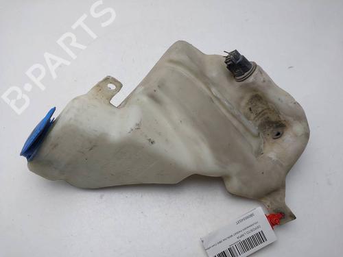 Sprinklertank Sprinklertank 38747256 38747256