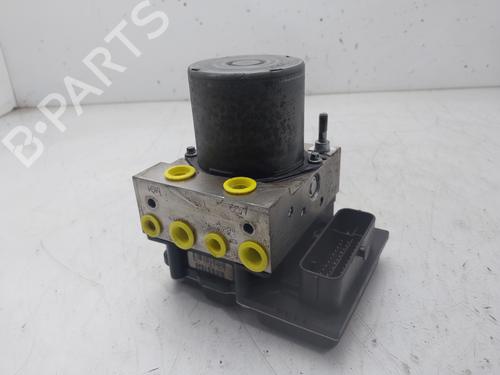 Used ABS pump ABS pump CITROËN C4 II (NC_) [2009-2026] 34521523 34521523