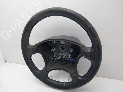 Rat PEUGEOT 607 (9D, 9U) | BP33049102C49 - Image 4