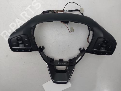 Switch FORD FIESTA VII (HJ, HF) | BP37435905I30 - Image 4