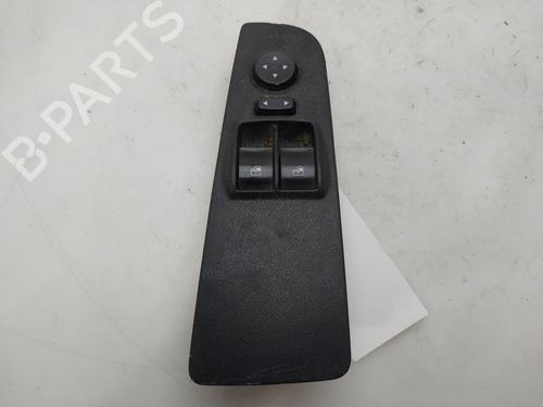 left-front-window-switch-fiat-grande-punto-199_-2005-35803818 main image