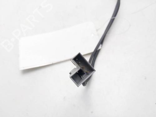 Seat buckle BMW 1 (E87) 118 d | BP39691059I32 - Image 4