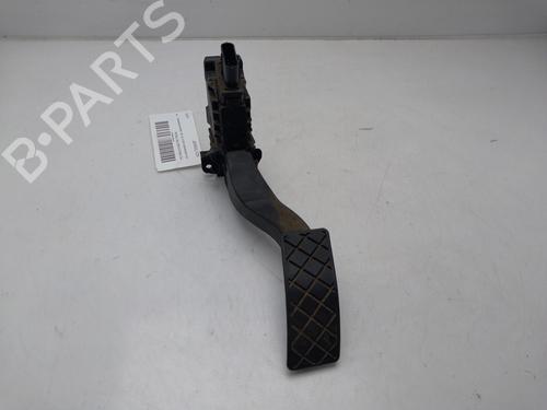 Pedale Pedale VW GOLF VII (5G1, BQ1, BE1, BE2) [2012-2021] 36142402 36142402