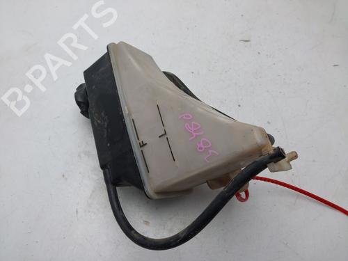 Expansion tank HYUNDAI GETZ (TB) 1.1 | BP27560775C120 