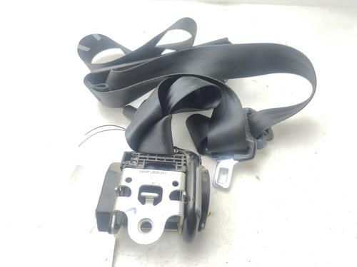 Sikkerhedssele foran højre FIAT DOBLO Cargo (263_) [2010-2026]  31177358