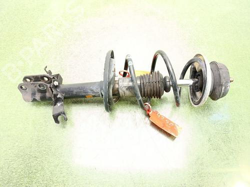 Left front shock absorber DACIA SANDERO II | BP38180753M16 - Image 3