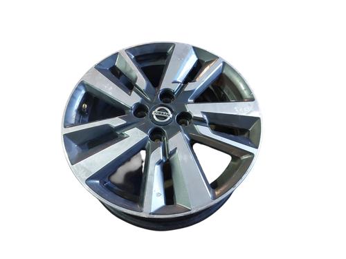 Rim NISSAN MICRA V (K14) | BP30551528C45