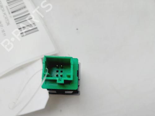 Switch PEUGEOT EXPERT Van (V_) 2.0 BlueHDi 120 | BP21025680I30