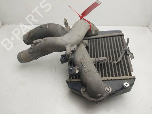 Used Intercooler Intercooler MAZDA CX-7 (ER) 2.2 MZR-CD AWD (ER10A) (173 hp) 40077188 40077188