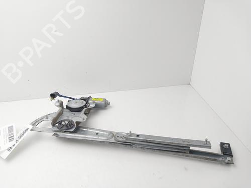 BP31571614C23 main image