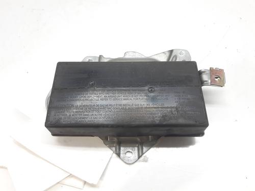 Used Electronic module MERCEDES-BENZ S-CLASS (W220) S 320 CDI (220.026, 220.126) (197 hp) 10700297