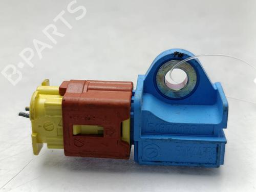Used Electronic sensor Electronic sensor FIAT 500 (312_) [2007-2026] 40218679 40218679
