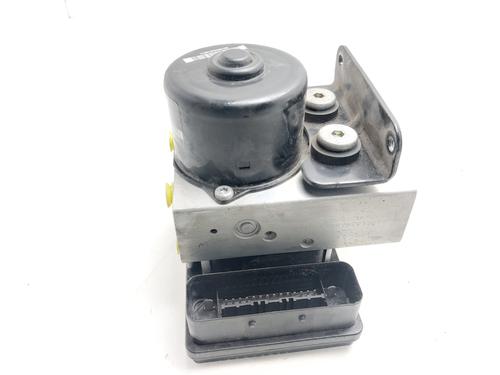 ABS pump SSANGYONG KYRON | BP34613143M43 - Image 2