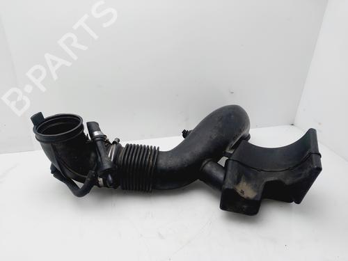 Pipe BMW X5 (E53) 3.0 i | BP26719220M125 