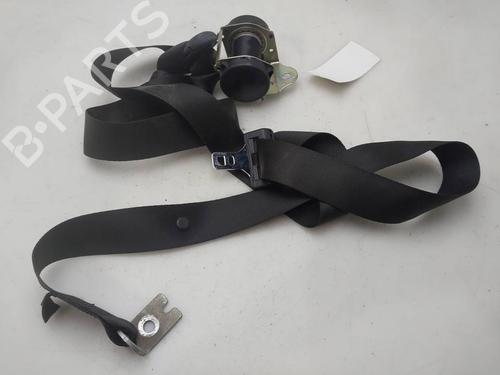 Sikkerhedssele bag venstre Sikkerhedssele bag venstre 38684544 38684544