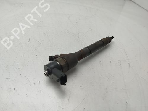 Injector KIA CARENS IV | BP32663321M100