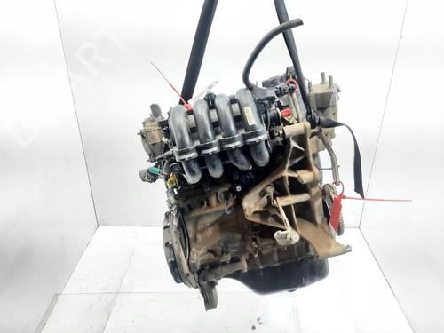 Engine FIAT STILO (192_) 1.2 16V (192_XA1B) | BP29613175M1 