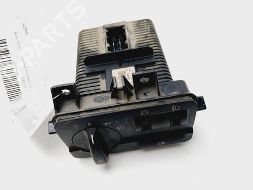 Headlight switch BMW 3 (E46) 320 d | BP18333591I24 