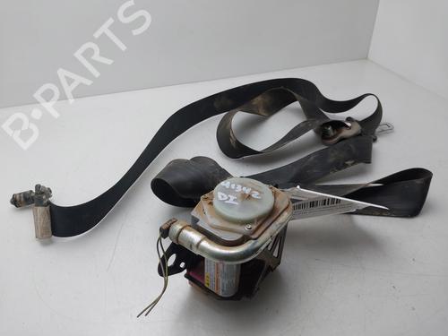 Front left seatbelt SUZUKI GRAND VITARA II (JT, TE, TD) | BP34008300I26 - Image 2