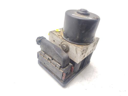 Pompe ABS OPEL ASTRA H (A04)  | BP28354981M43 