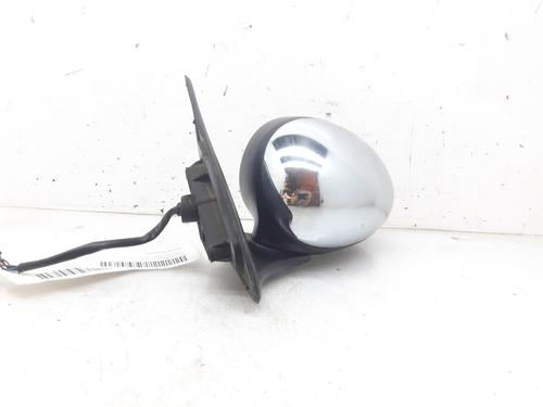 Used Left mirror ROVER 45 I Hatchback (RT) 2.0 V6 (150 hp) 8543509