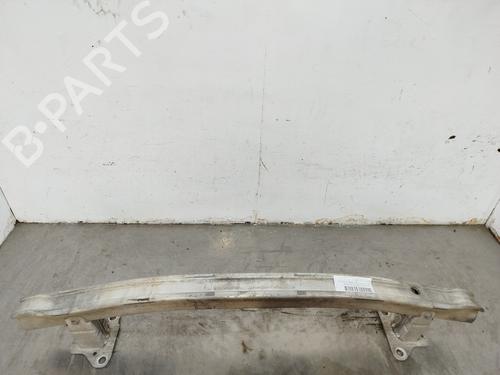 other-renault-scenic-ii-jm01_-2003-2004-2005-2006-2007-2008-2009-2010-34537755 main image
