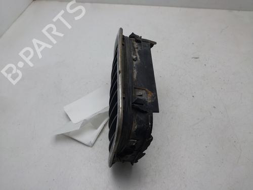 Grille BMW 3 (E46) 320 d | BP27197265C40 