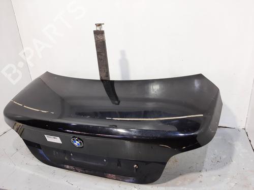 Tailgate BMW 5 (E60) 523 i | BP16525758C6 