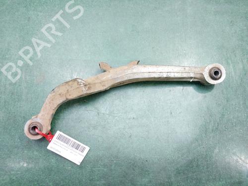 Used Left rear suspension arm NISSAN X-TRAIL II (T31) 2.0 dCi 4x4 (150 hp) 13041655