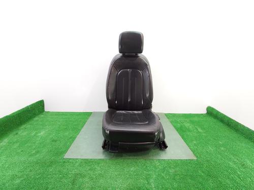 Used Left front seat AUDI A7 Sportback (4GA, 4GF) 3.0 TDI quattro (245 hp) 20113503